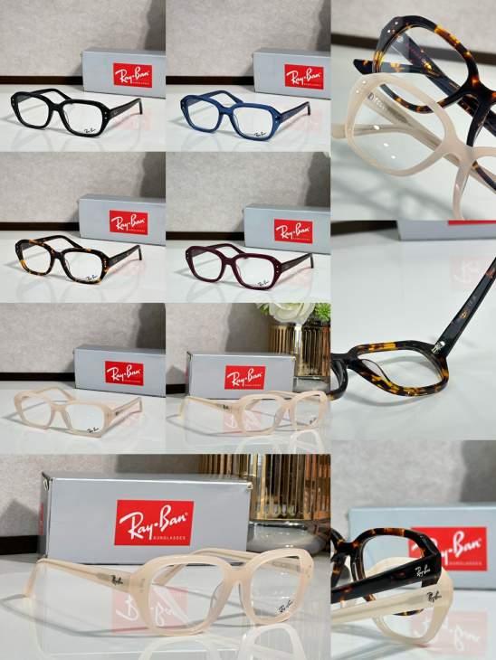 Picture of Ray-Ban Sunglasses _SKUfw77317618fw